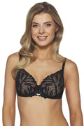  Push up model 211931 Ava 