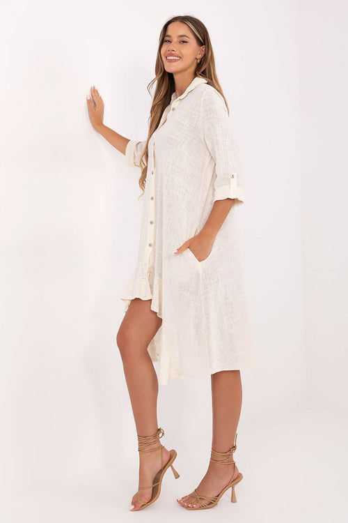  Daydress model 215401 Och Bella 