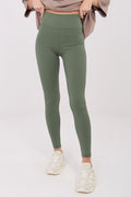  Long leggings model 221812 Relevance 
