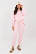  Set model 224375 Italy Moda 
