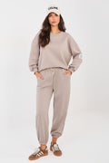  Set model 224379 Italy Moda 