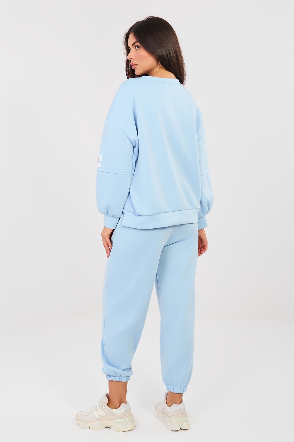  Set model 224376 Italy Moda 