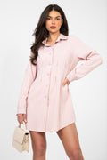  Daydress model 224768 Rue Paris 