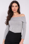  Blouse model 225066 Factory Price 