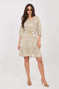  Daydress model 225256 Sublevel 