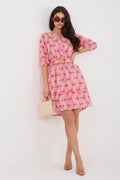  Daydress model 225257 Sublevel 