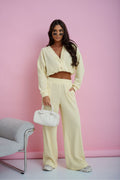  Set model 225724 LaBalancia 