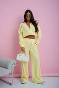  Set model 225728 LaBalancia 