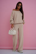  Set model 225746 LaBalancia 