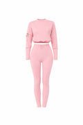  Set model 225769 LaBalancia 