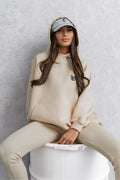  Set model 225802 LaBalancia 