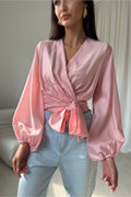  Blouse model 226279 Roco Fashion 